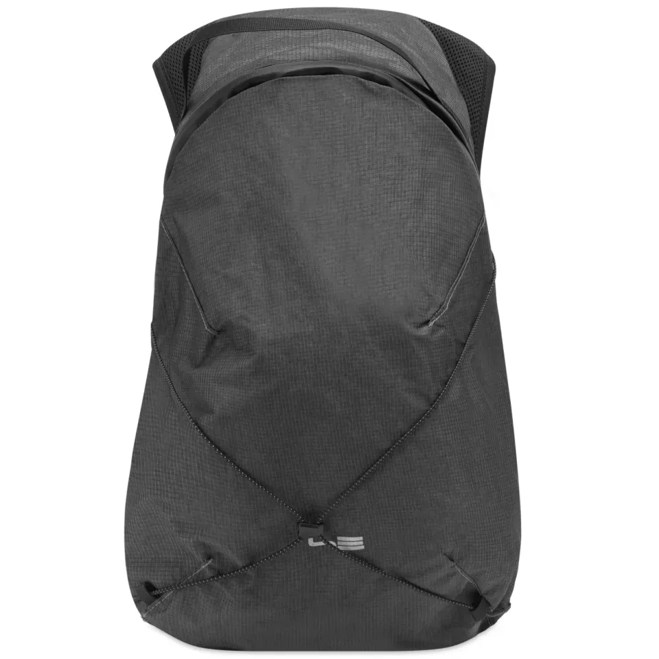 DROP14 Backpack
