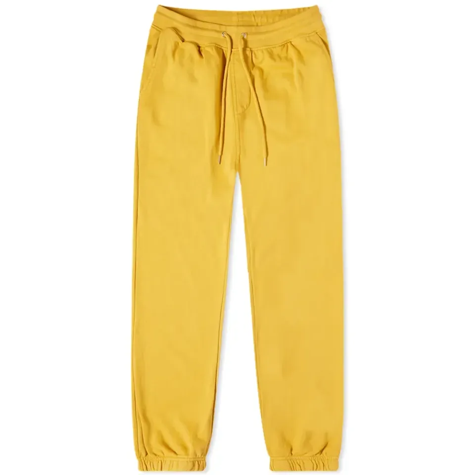 Classic Organic Sweat Pant