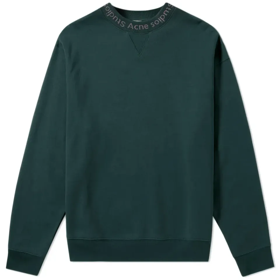 Flogho Crew Sweat
