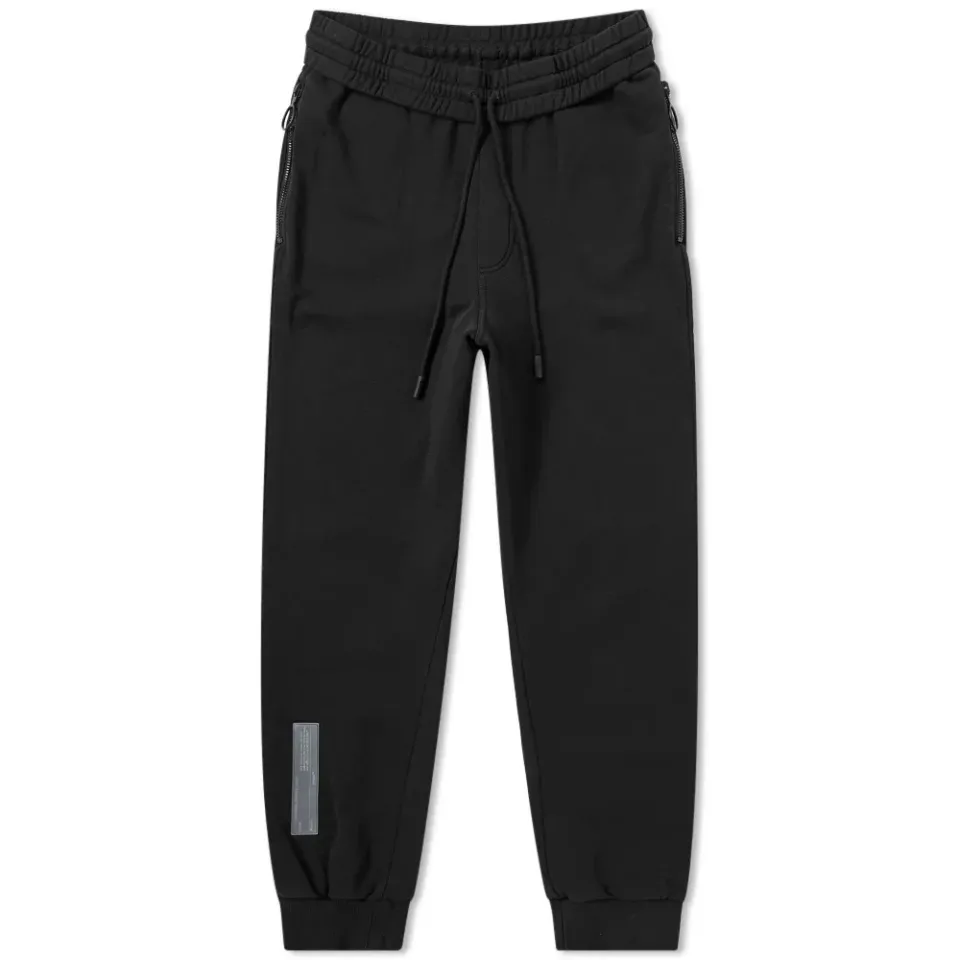 Firetape Sweat Pant