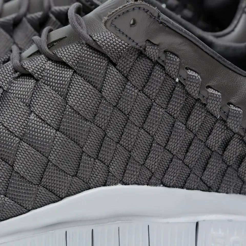 Free Inneva Woven SP