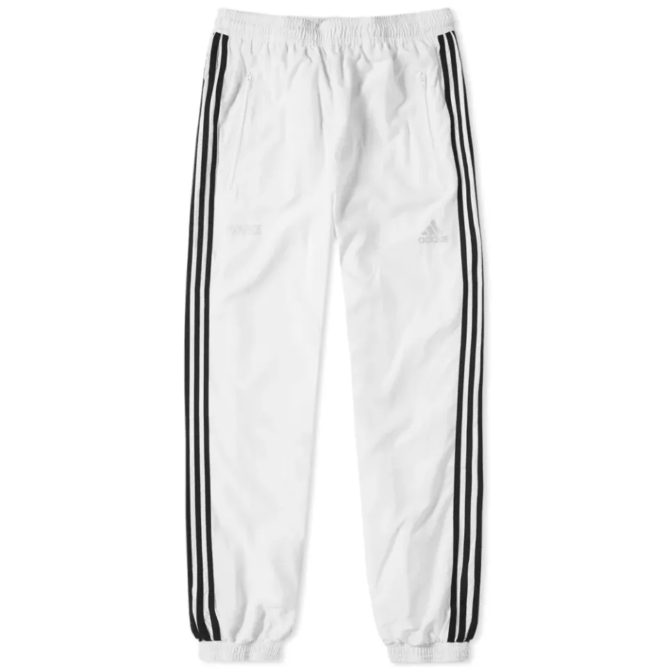 x Adidas Woven Pant