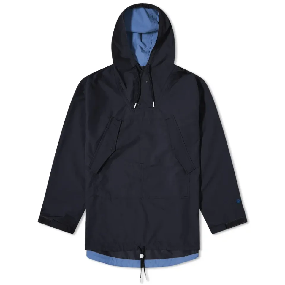 Cruiser Jacket