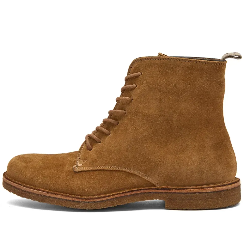 Bootflex Boot