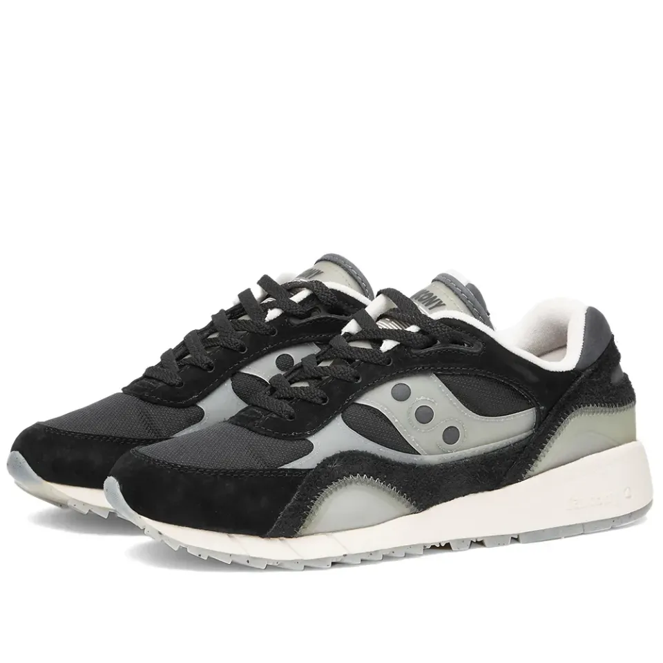 Shadow 6000
