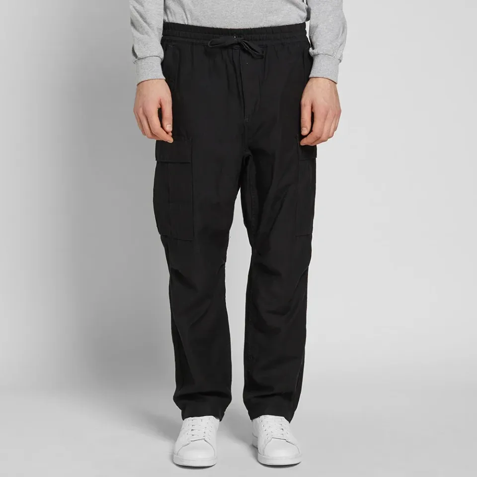 Camper Pant