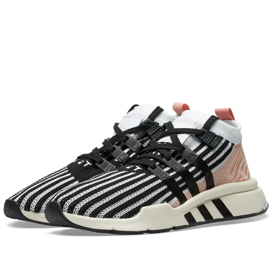 EQT Support Mid ADV