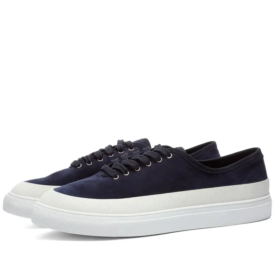 Jesolo Sneaker