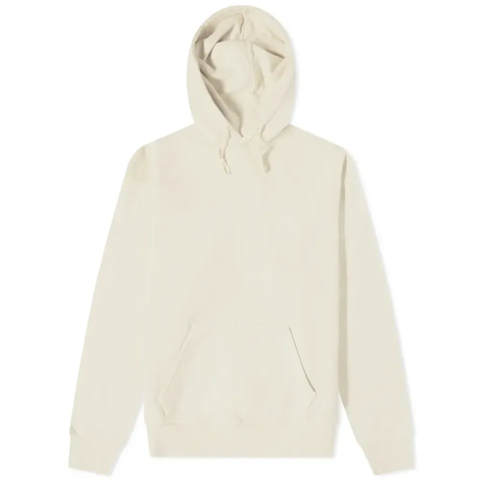 Popover Hoodie