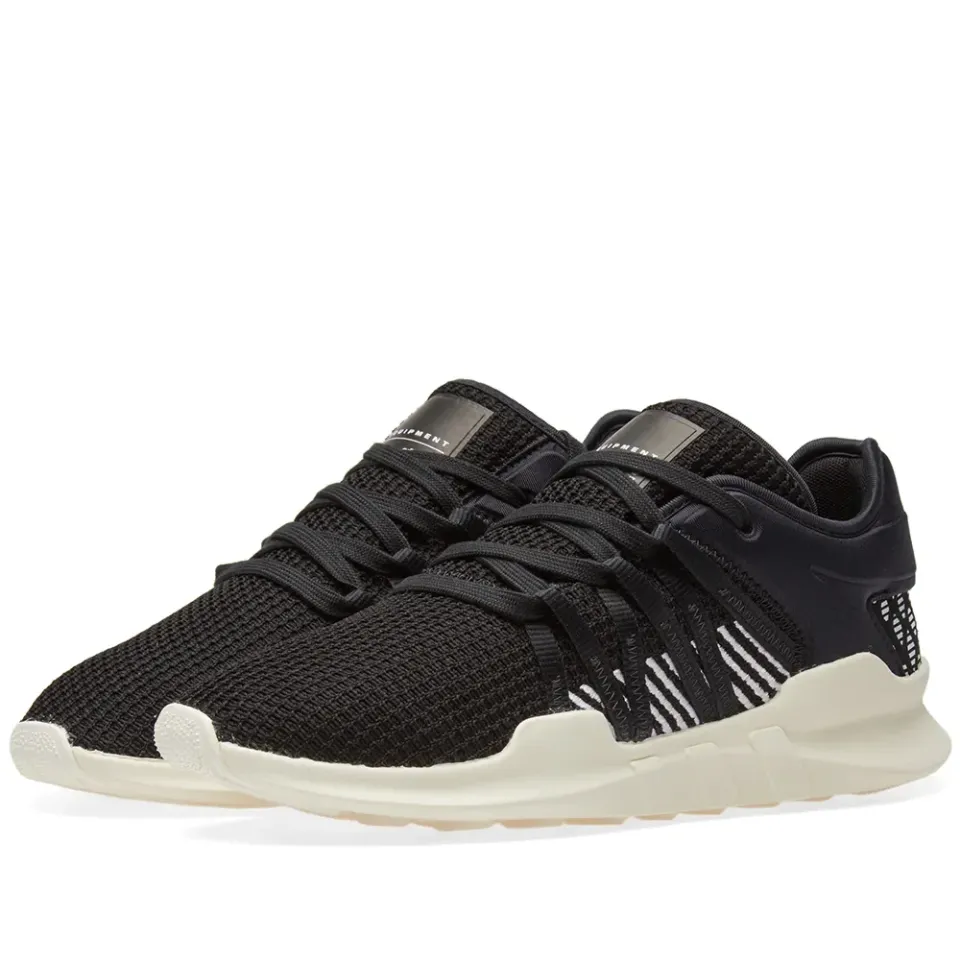 Adidas EQT Racing ADV W