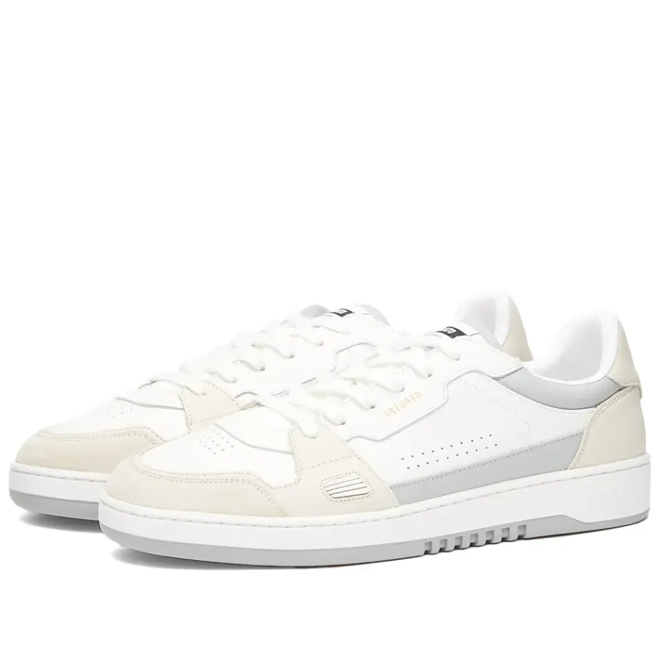 Dice Lo Sneaker