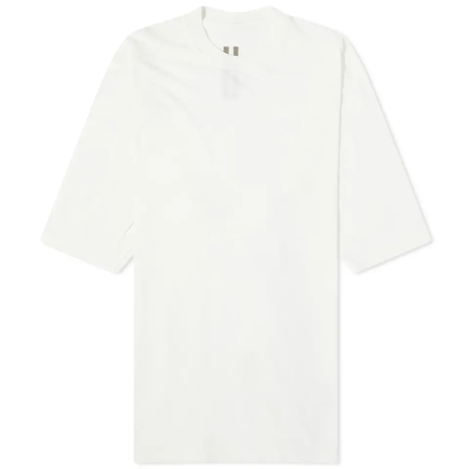 Jumbo T-Shirt