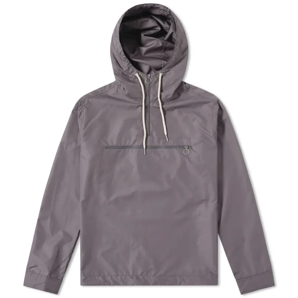 Newill Shell Jacket