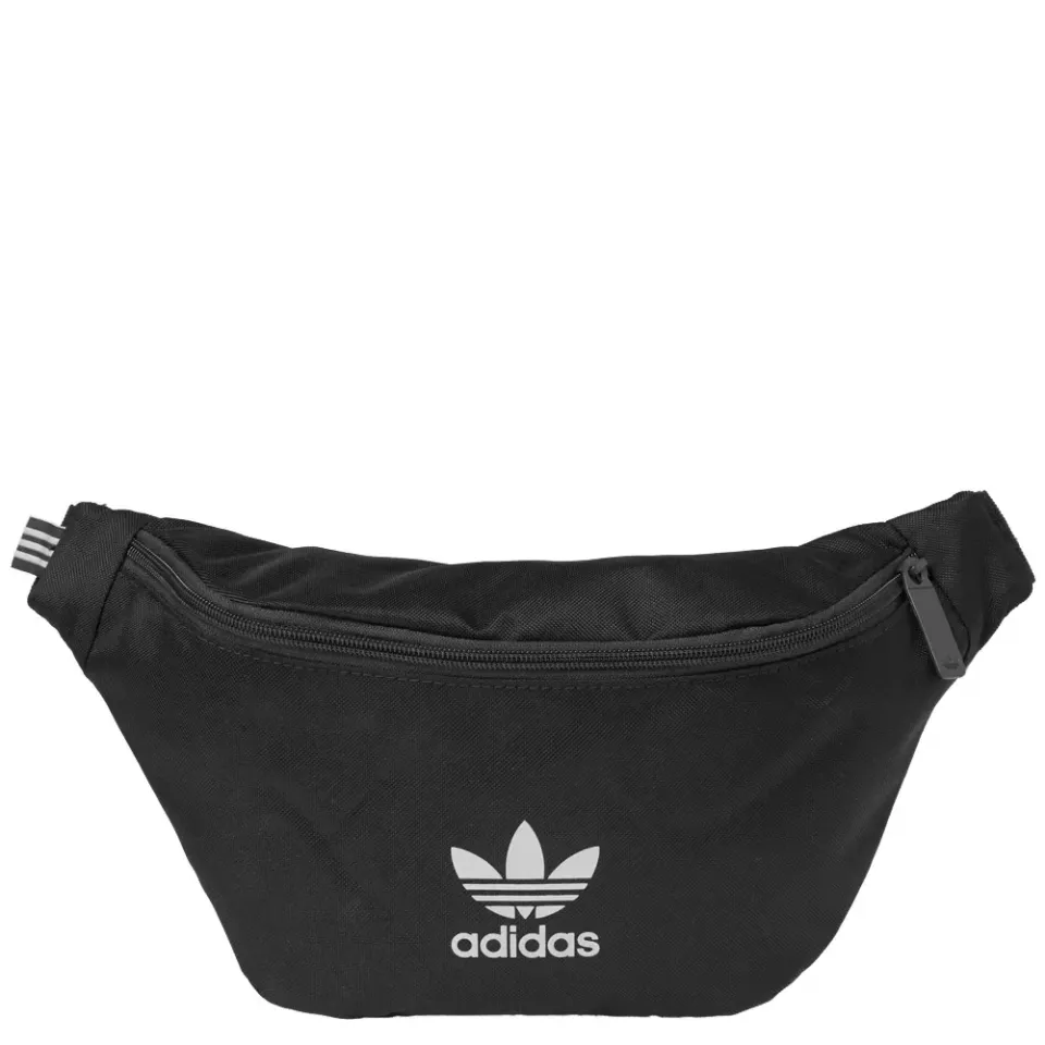 Waist Bag