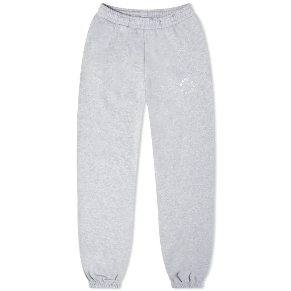 Monday Pants