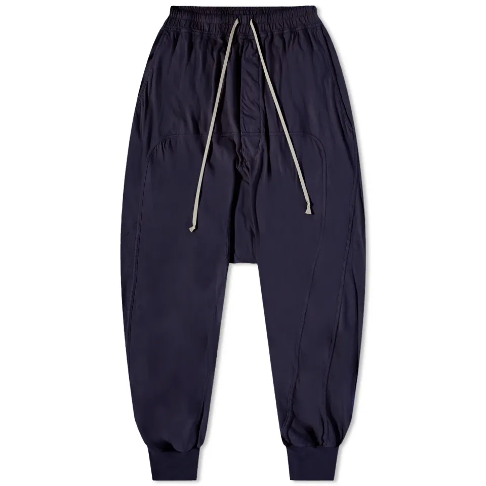 Prisoner Drawstring Pant