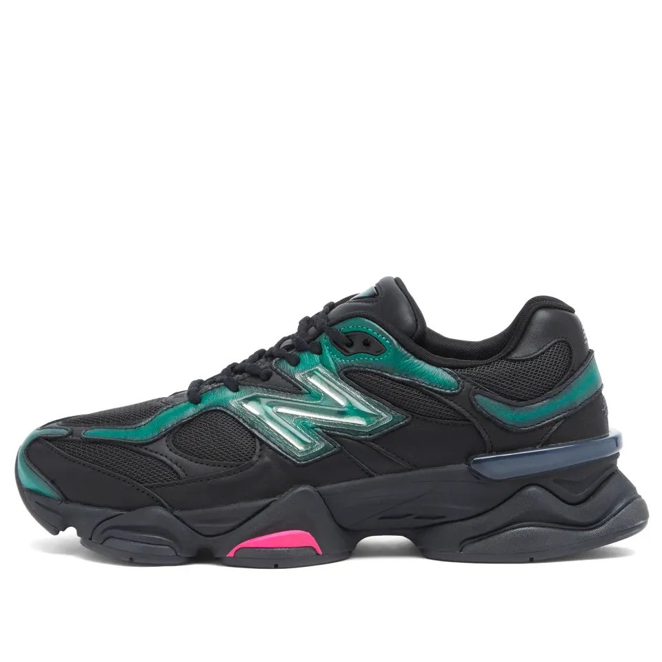 x Mowalola U9060ML