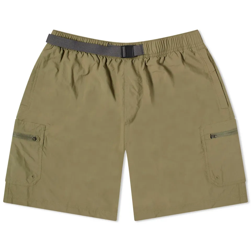 Mountaindale Shorts