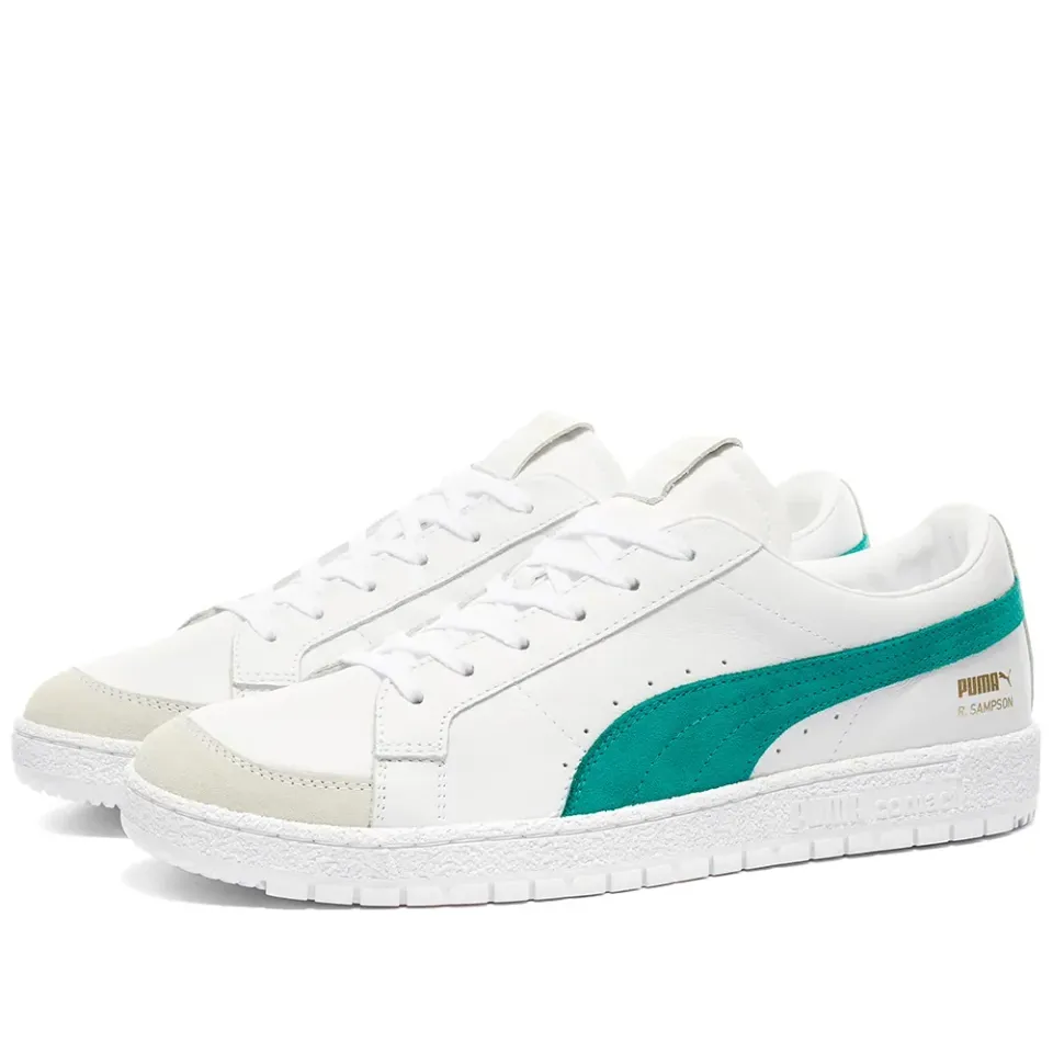Ralph Sampson 70 Lo Premium Archive