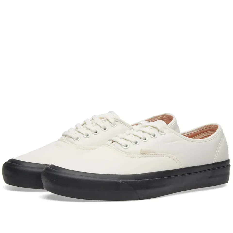 x Our Legacy Authentic Pro LX