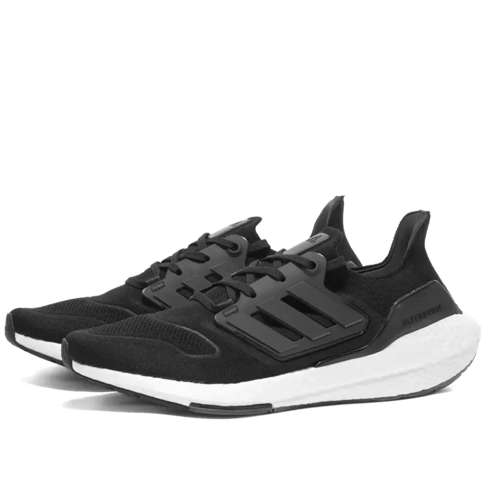 Ultraboost 22