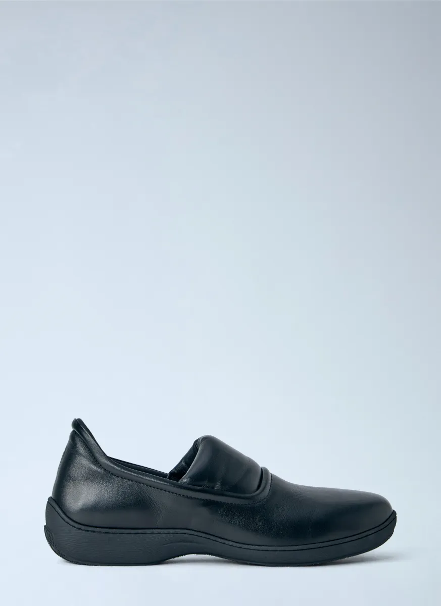 Laan Loafers