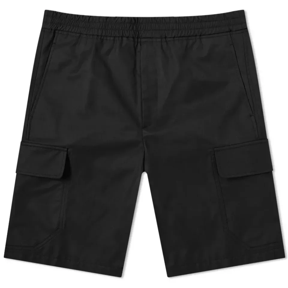 Cargo Shorts