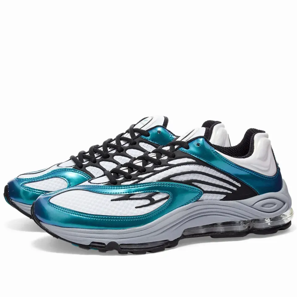 Air Max TN 99