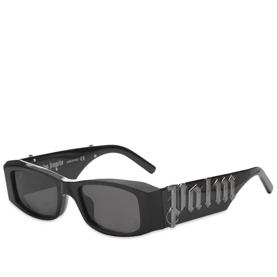 Angel Sunglasses