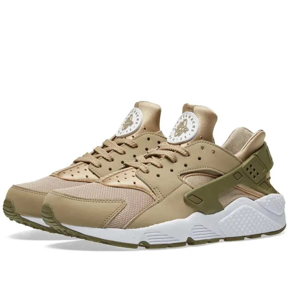 Air Huarache