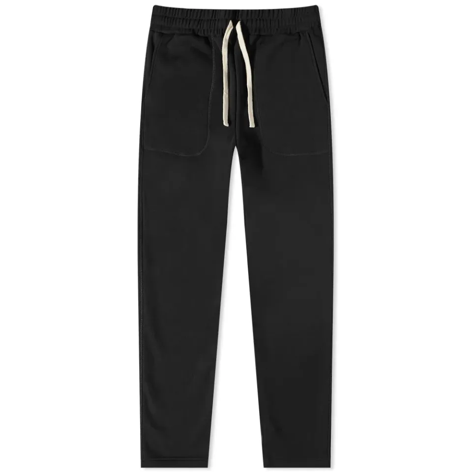 Falun Classic Sweat Pant