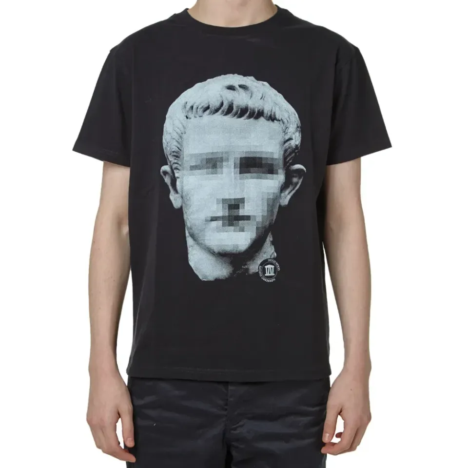 Caligula Tee