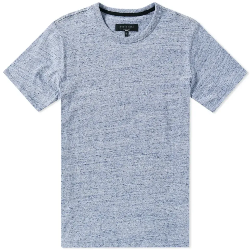 James Tee