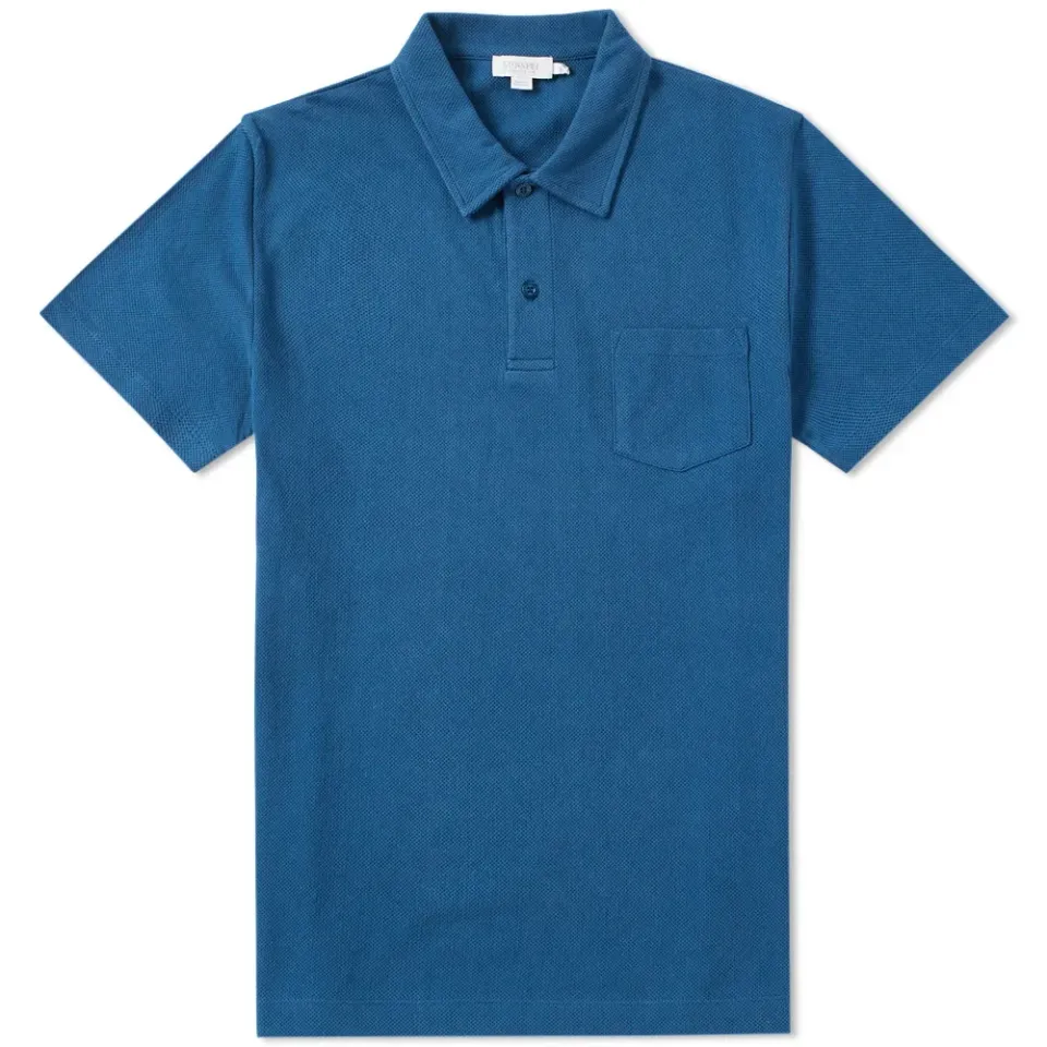 Riviera Polo