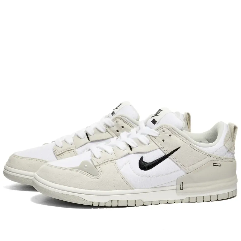 Dunk Low Disrupt 2 W