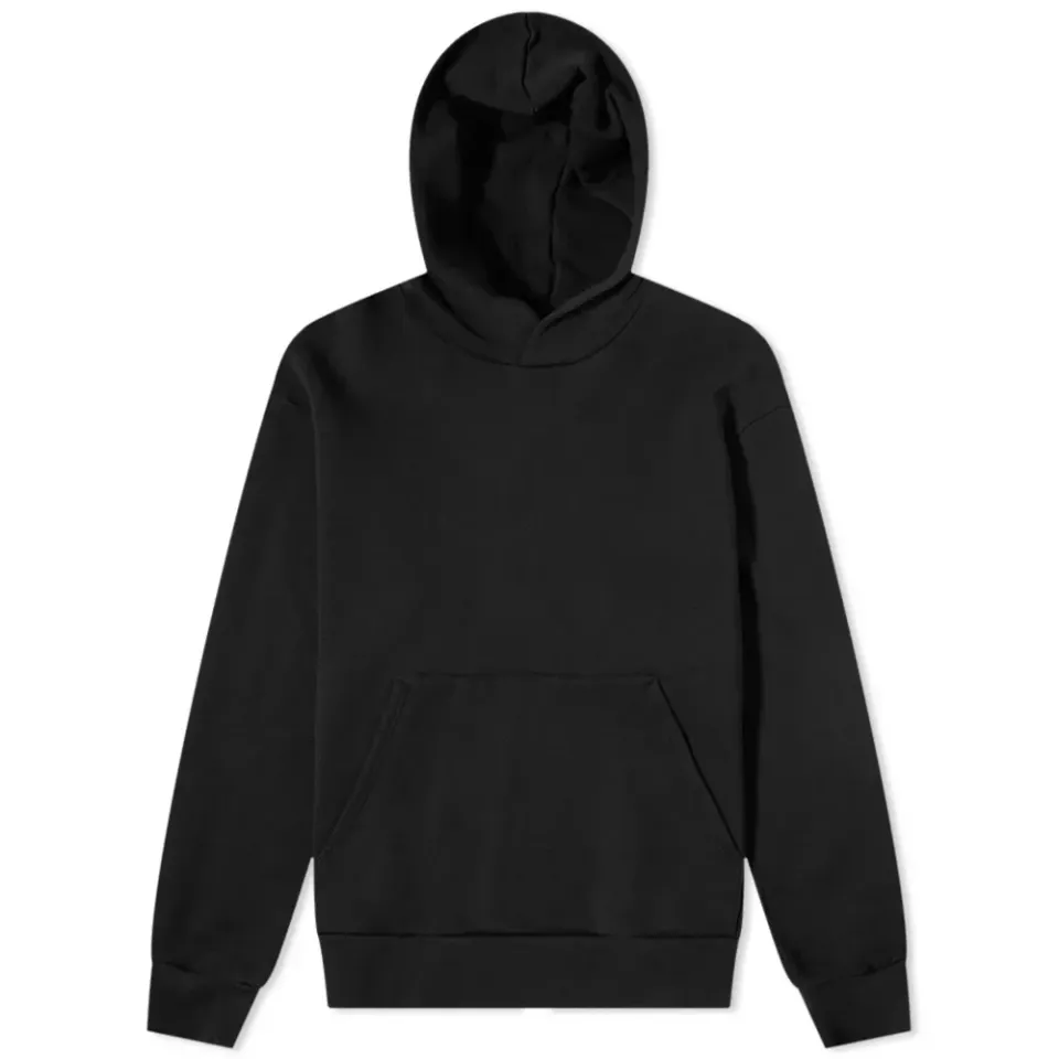 Forres Equality Hoodie