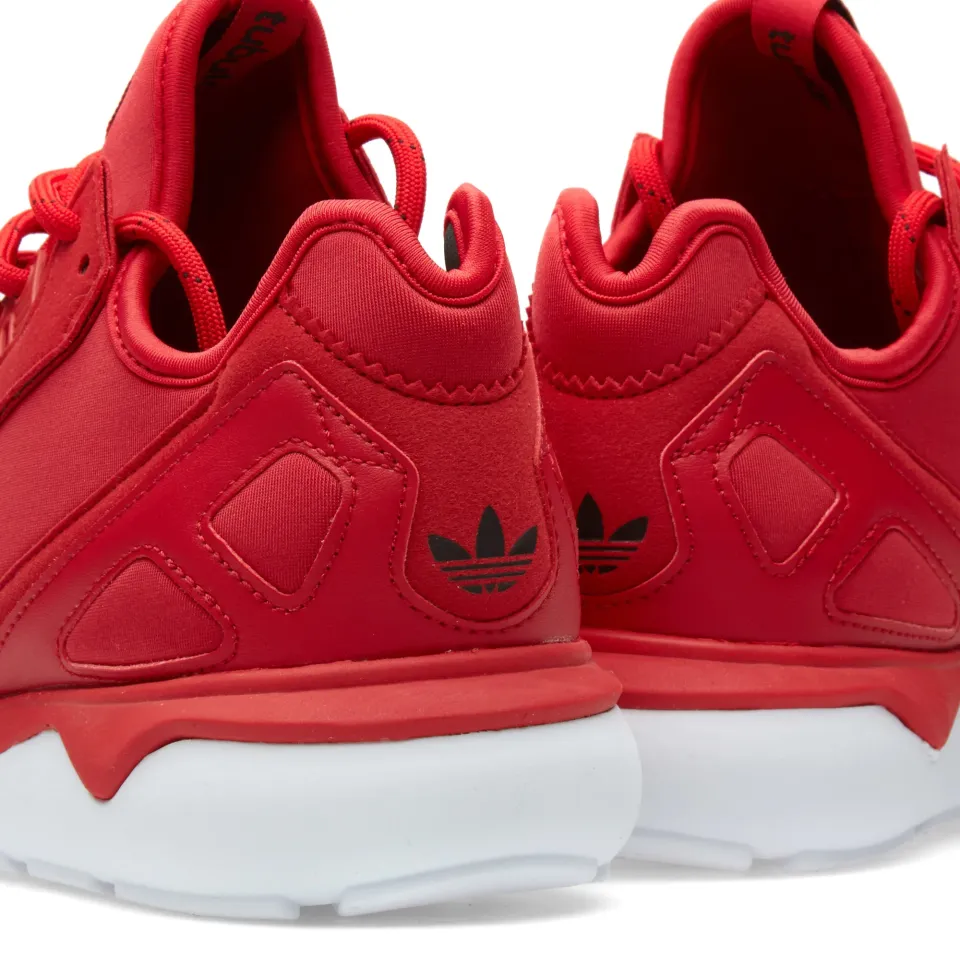 Tubular Runner