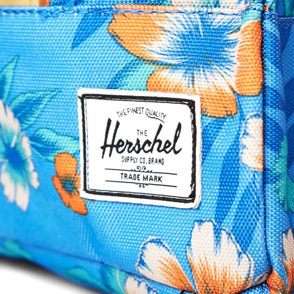 Herschel Supply Co. Survey Back Pack
