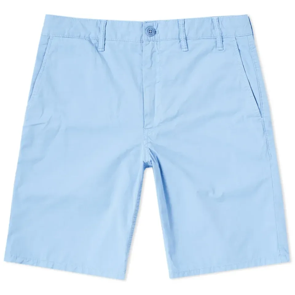 Aros Light Twill Short