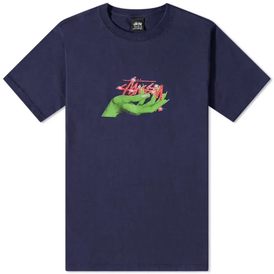 Oz T-Shirt