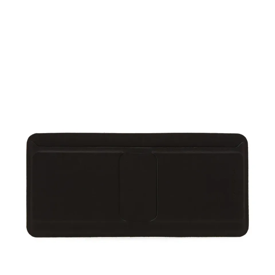 Arc'teryx Veilance Casing Billfold Wallet