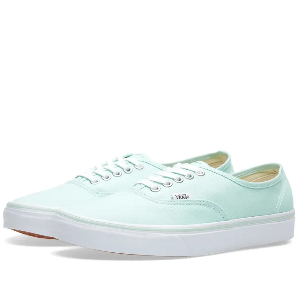 Authentic Women's