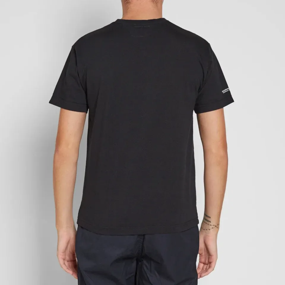 Filth & Fury Tee