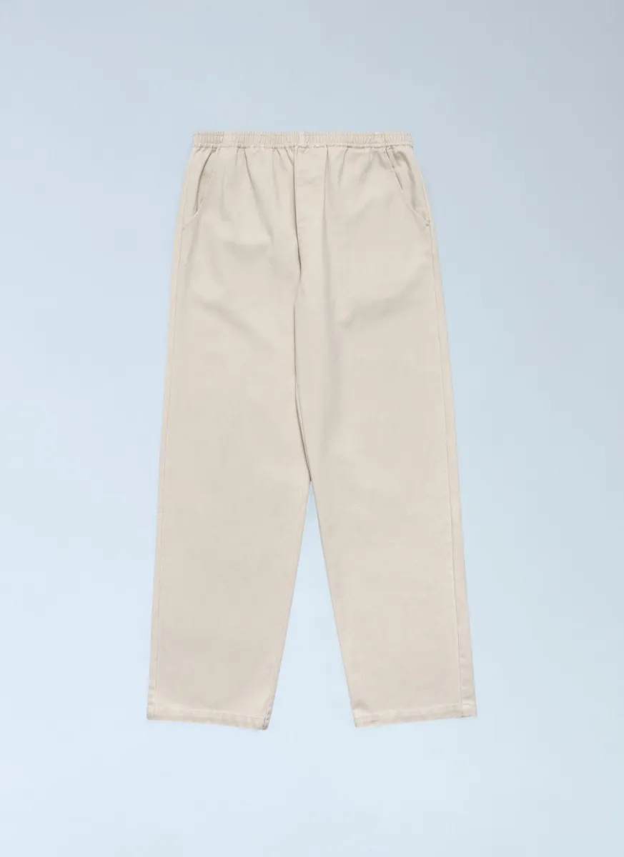 Chill Pants