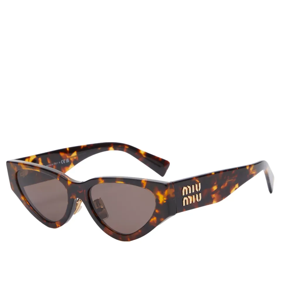 3ZS Sunglasses
