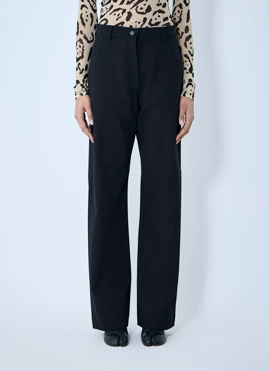 Era Pants