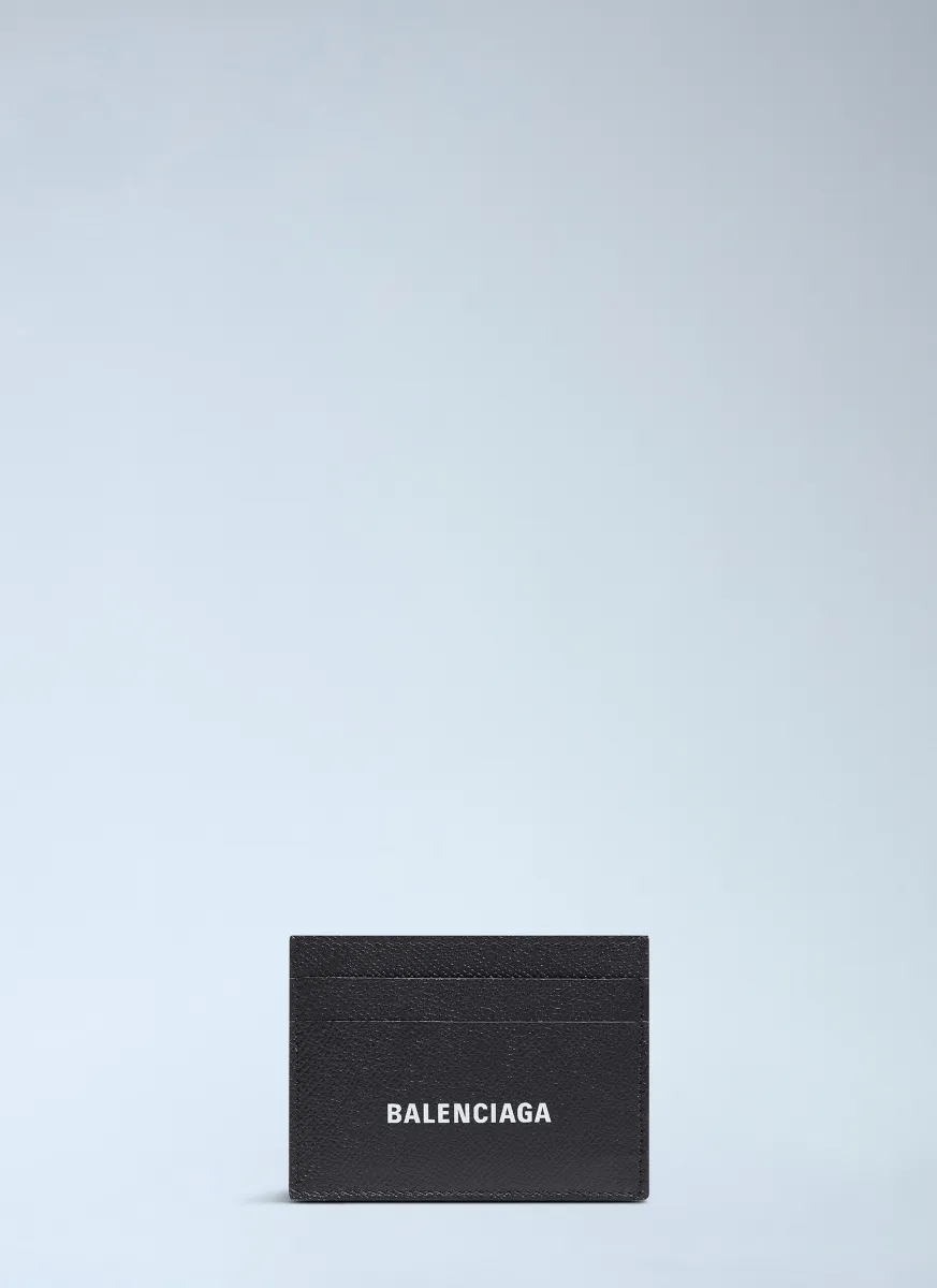 Cash Cardholder