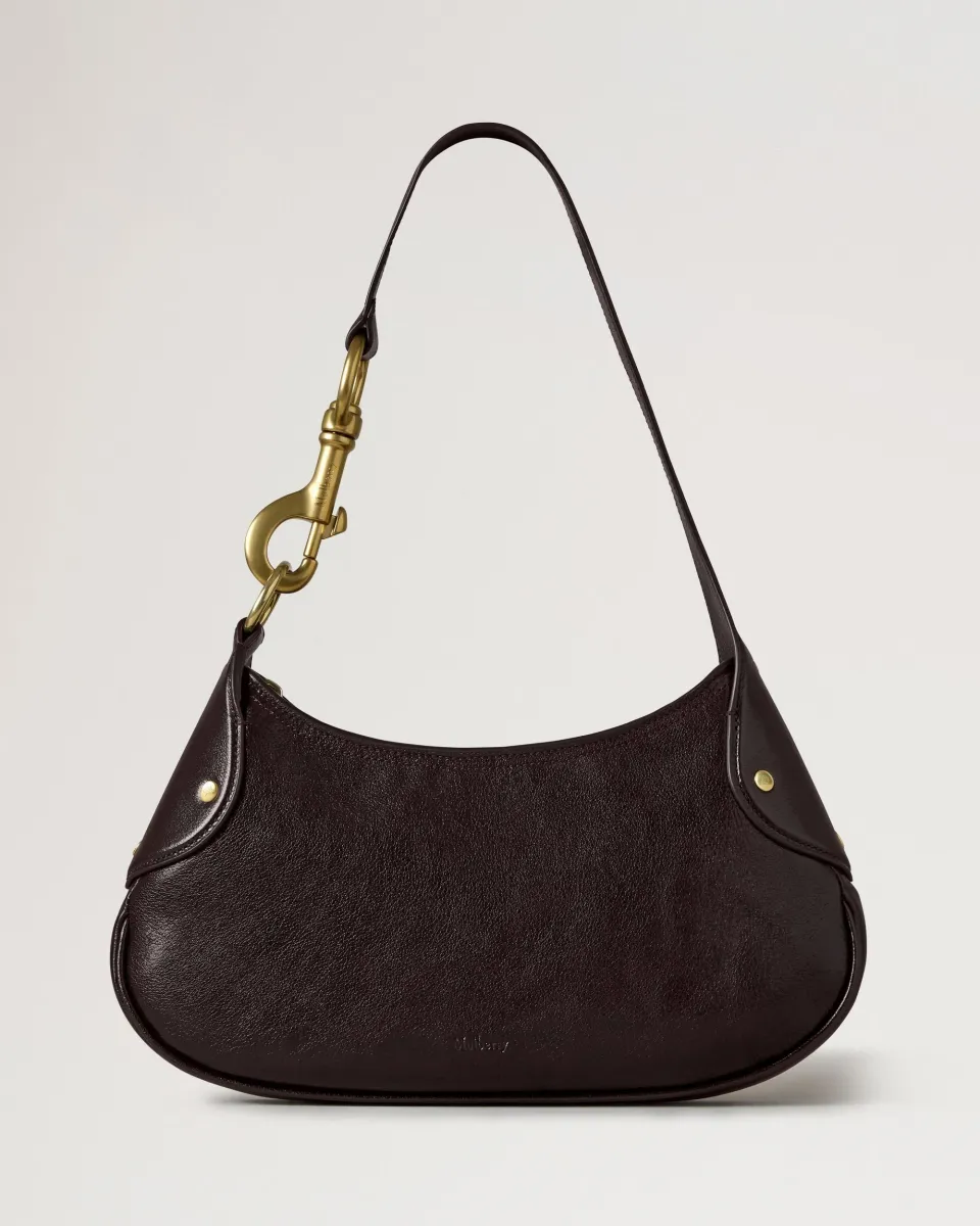 Small Hackney Shoulder Bag