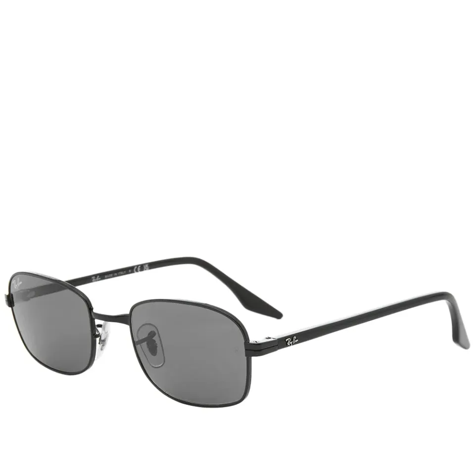 RB3690 Sunglasses