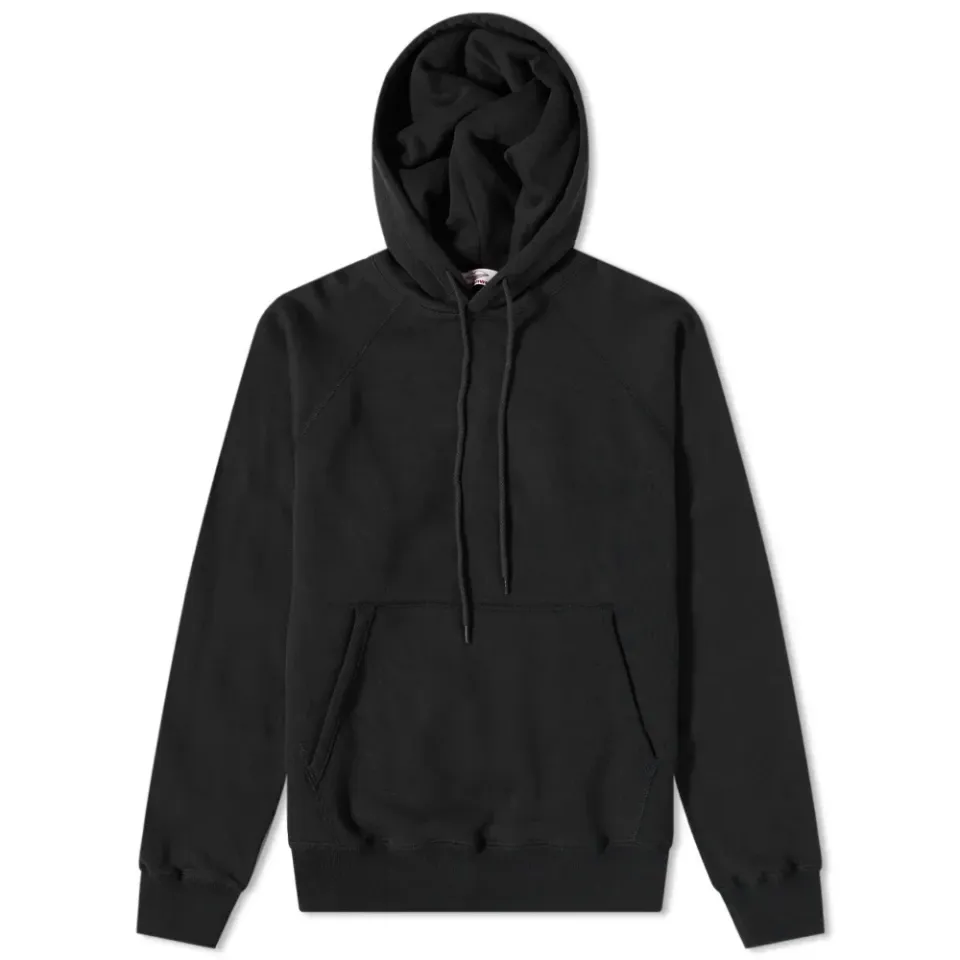Reach Up Hoodie